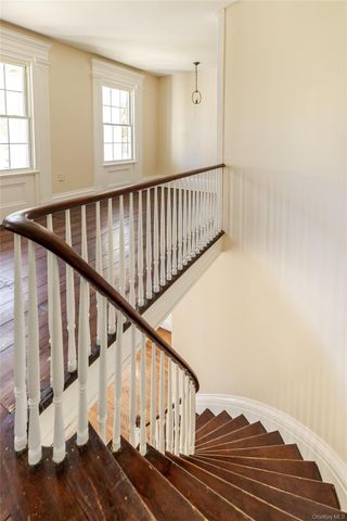 1569 Hoosick Road, Troy, NY 12180