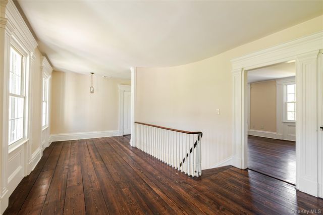 1569 Hoosick Road, Troy, NY 12180