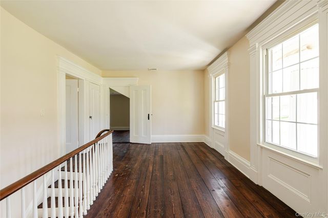 1569 Hoosick Road, Troy, NY 12180