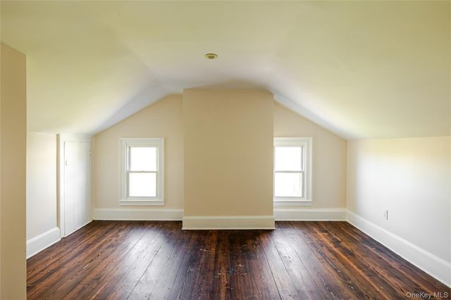 1569 Hoosick Road, Troy, NY 12180