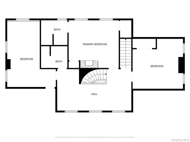 1569 Hoosick Road, Troy, NY 12180