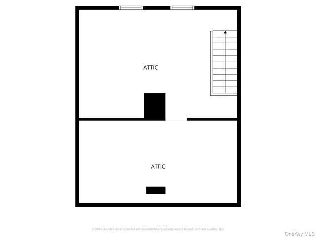 1569 Hoosick Road, Troy, NY 12180