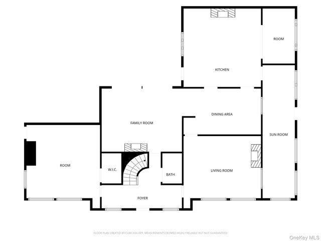 1569 Hoosick Road, Troy, NY 12180