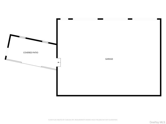 1569 Hoosick Road, Troy, NY 12180