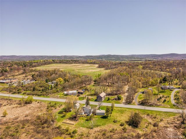 1569 Hoosick Road, Troy, NY 12180
