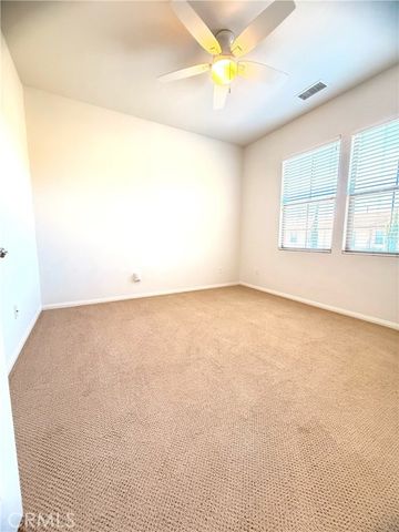 20000 Villa Torino, Yorba Linda, CA 92886