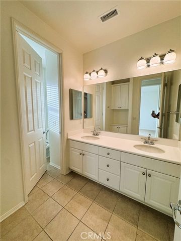 20000 Villa Torino, Yorba Linda, CA 92886