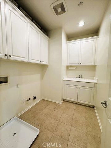 20000 Villa Torino, Yorba Linda, CA 92886