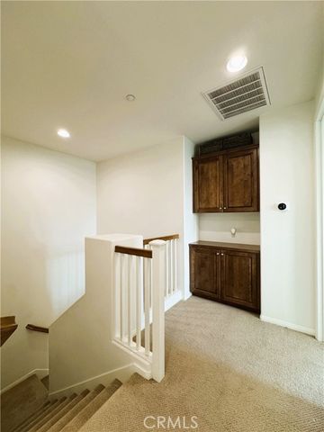 20000 Villa Torino, Yorba Linda, CA 92886