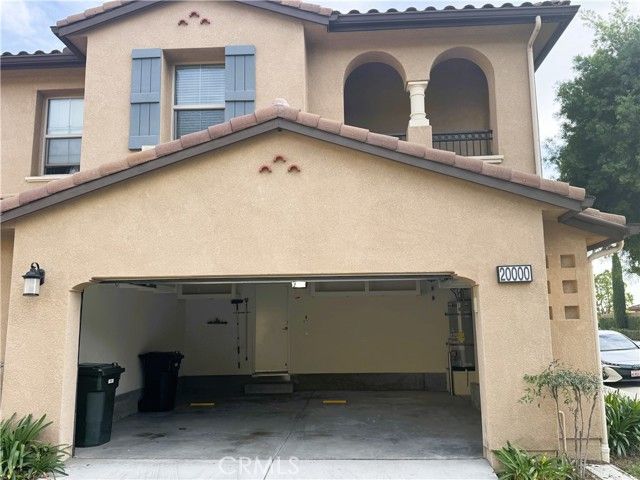 20000 Villa Torino, Yorba Linda, CA 92886