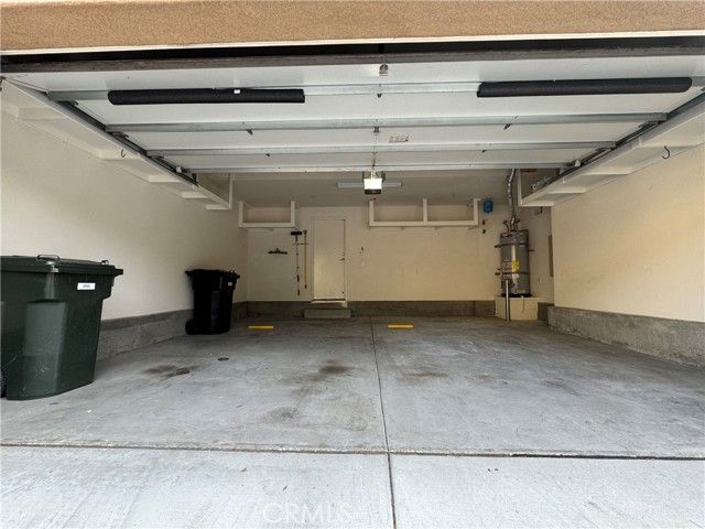 20000 Villa Torino, Yorba Linda, CA 92886