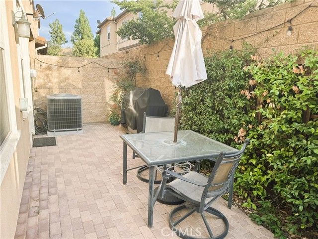 20000 Villa Torino, Yorba Linda, CA 92886