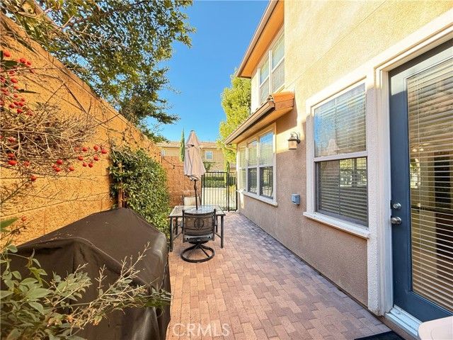 20000 Villa Torino, Yorba Linda, CA 92886