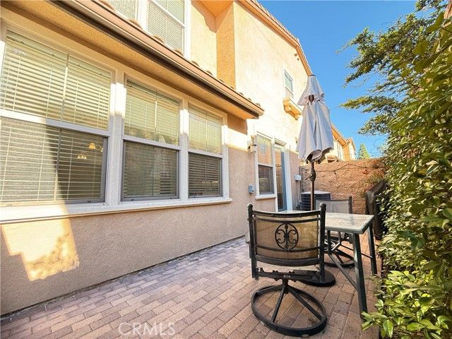 20000 Villa Torino, Yorba Linda, CA 92886