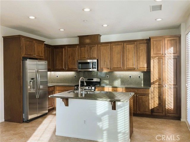 20000 Villa Torino, Yorba Linda, CA 92886
