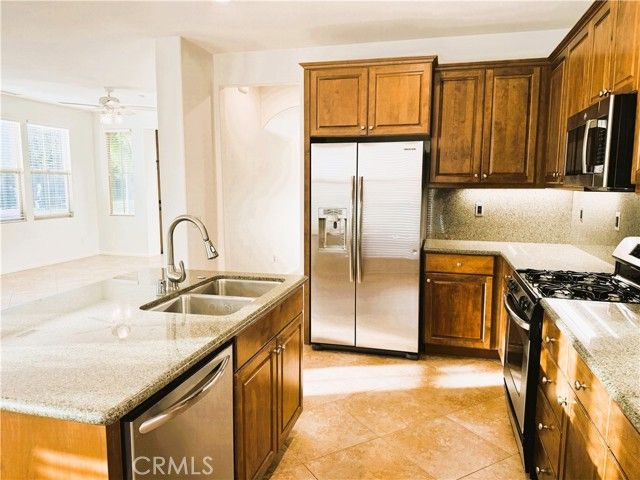 20000 Villa Torino, Yorba Linda, CA 92886