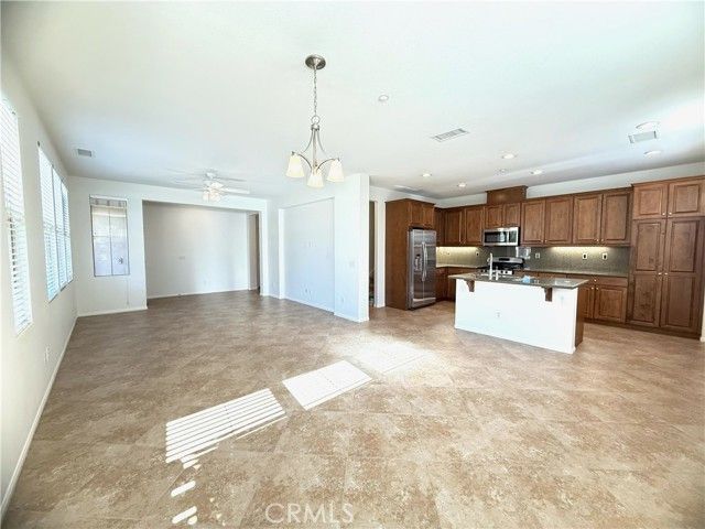 20000 Villa Torino, Yorba Linda, CA 92886