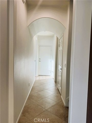 20000 Villa Torino, Yorba Linda, CA 92886