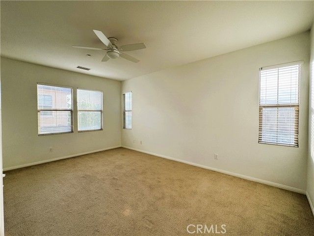 20000 Villa Torino, Yorba Linda, CA 92886