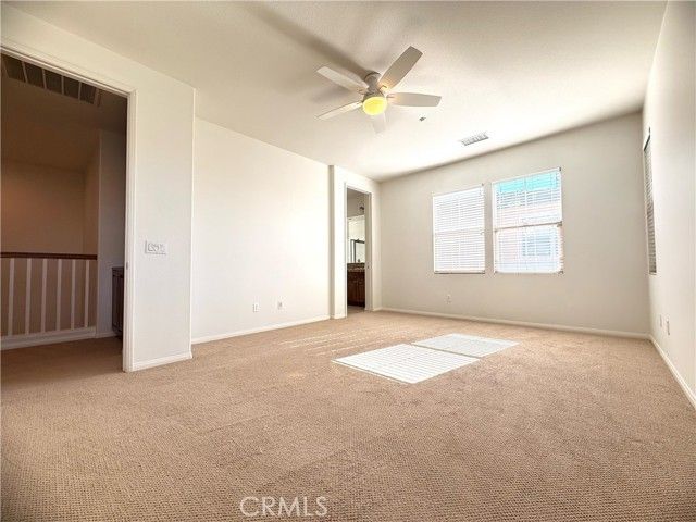 20000 Villa Torino, Yorba Linda, CA 92886