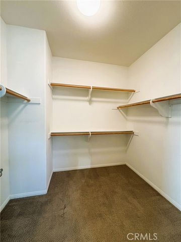 20000 Villa Torino, Yorba Linda, CA 92886