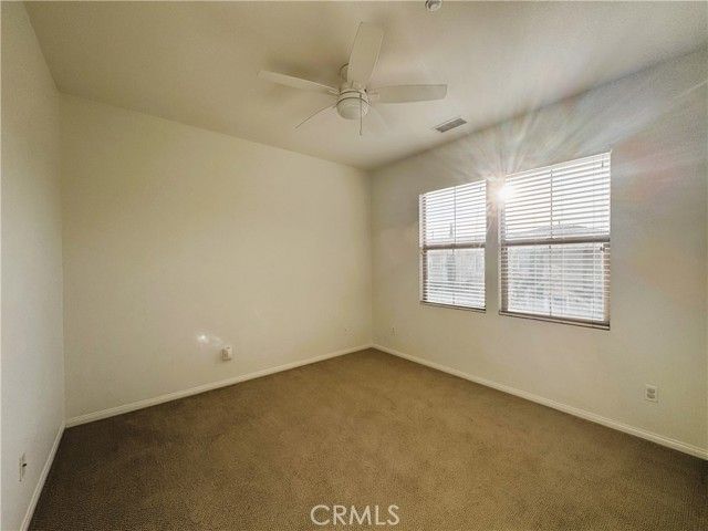 20000 Villa Torino, Yorba Linda, CA 92886