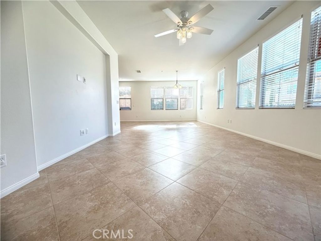 20000 Villa Torino, Yorba Linda, CA 92886