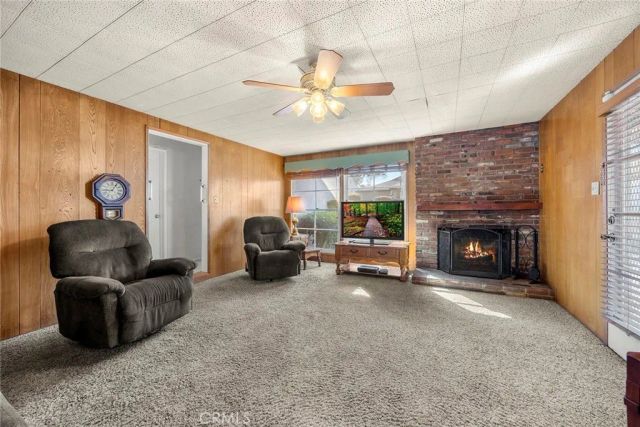 7512 Kengard Avenue, Whittier, CA 90606