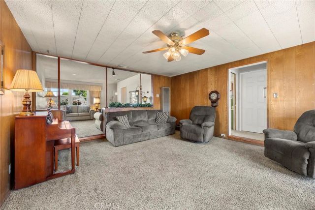 7512 Kengard Avenue, Whittier, CA 90606