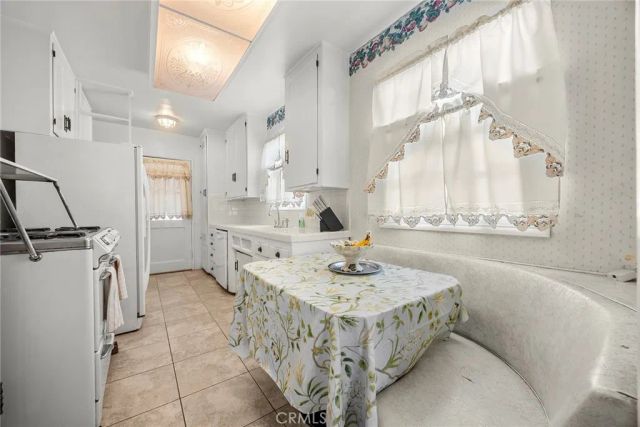 7512 Kengard Avenue, Whittier, CA 90606