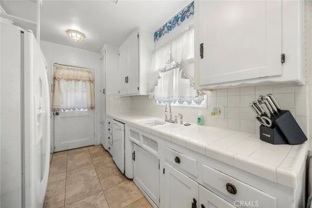 7512 Kengard Avenue, Whittier, CA 90606