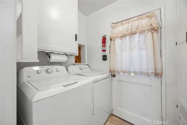 7512 Kengard Avenue, Whittier, CA 90606