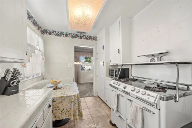 7512 Kengard Avenue, Whittier, CA 90606