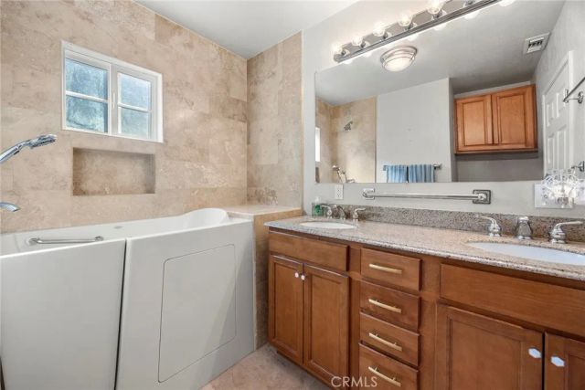 7512 Kengard Avenue, Whittier, CA 90606