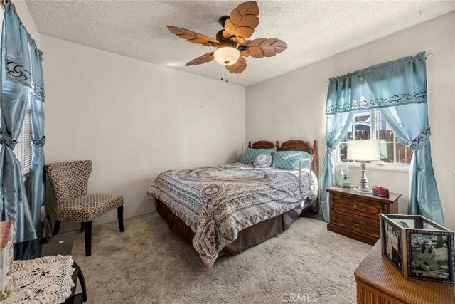 7512 Kengard Avenue, Whittier, CA 90606