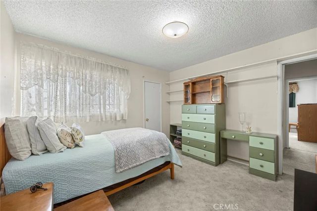 7512 Kengard Avenue, Whittier, CA 90606