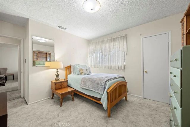 7512 Kengard Avenue, Whittier, CA 90606