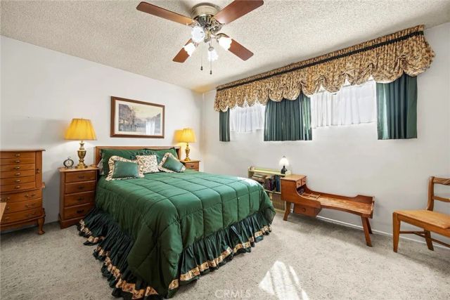 7512 Kengard Avenue, Whittier, CA 90606