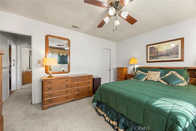 7512 Kengard Avenue, Whittier, CA 90606