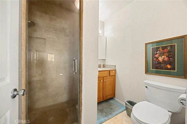 7512 Kengard Avenue, Whittier, CA 90606