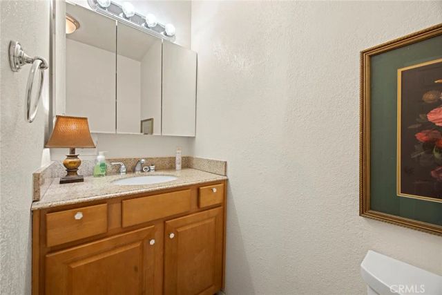 7512 Kengard Avenue, Whittier, CA 90606