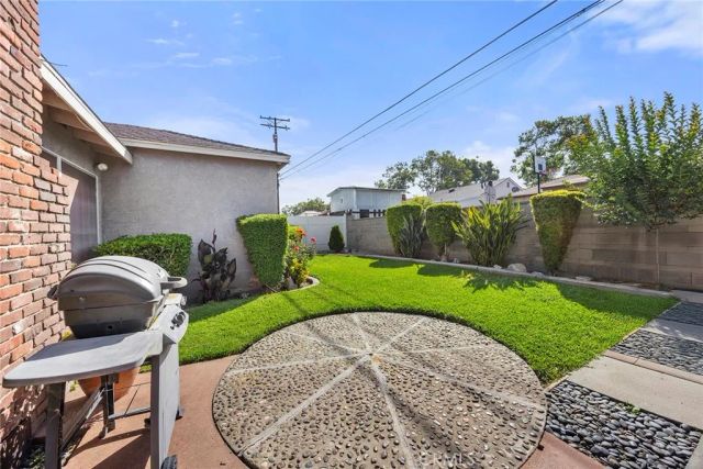7512 Kengard Avenue, Whittier, CA 90606