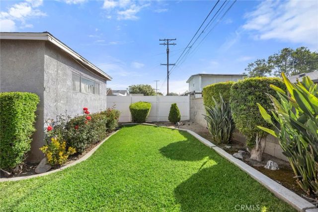 7512 Kengard Avenue, Whittier, CA 90606