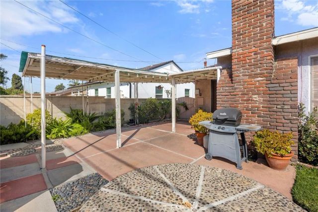 7512 Kengard Avenue, Whittier, CA 90606