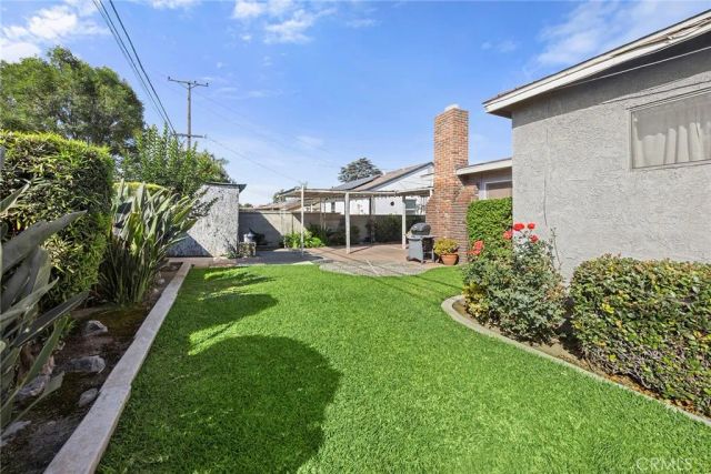 7512 Kengard Avenue, Whittier, CA 90606