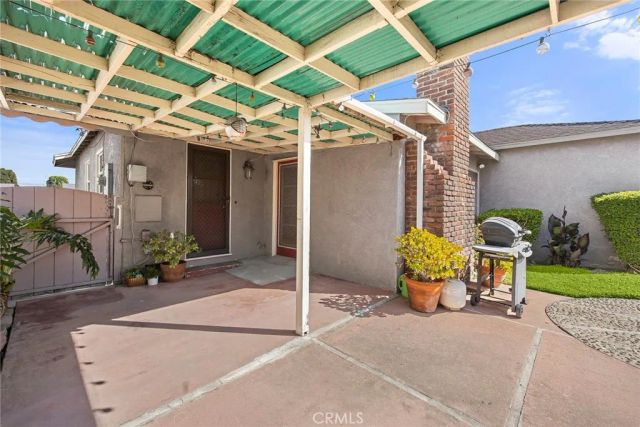 7512 Kengard Avenue, Whittier, CA 90606