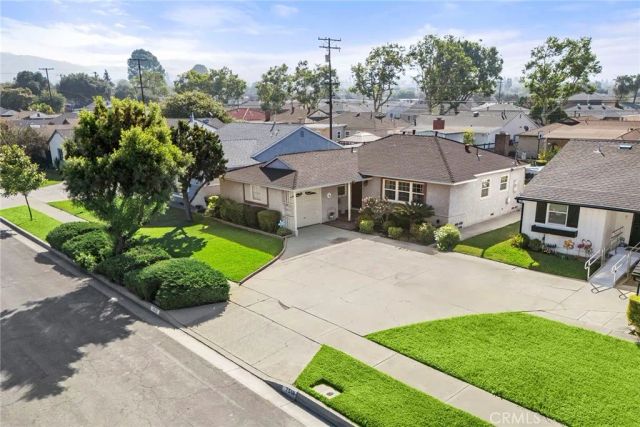 7512 Kengard Avenue, Whittier, CA 90606