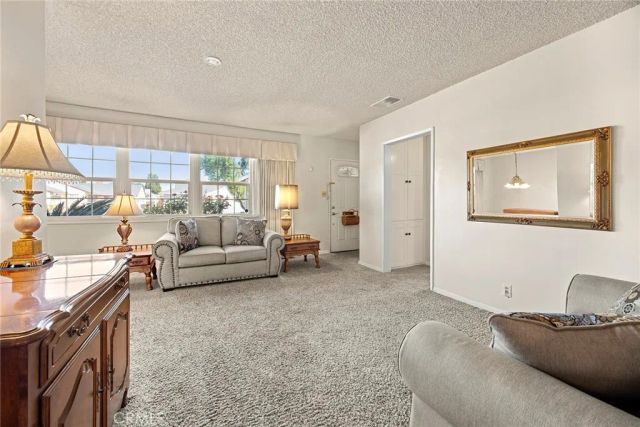 7512 Kengard Avenue, Whittier, CA 90606