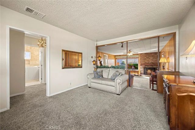 7512 Kengard Avenue, Whittier, CA 90606