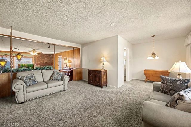 7512 Kengard Avenue, Whittier, CA 90606